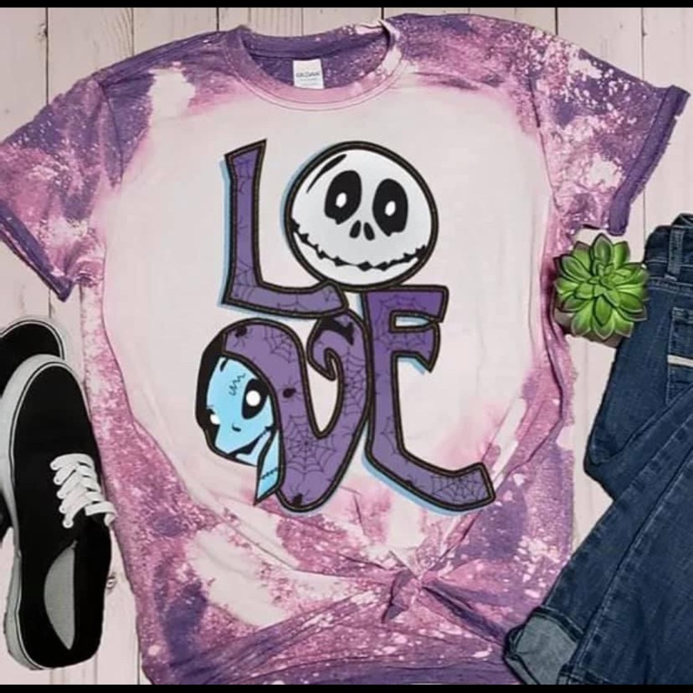 Boutique Halloween Sale!